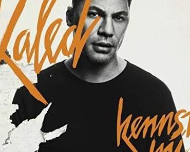 Videotipp: Kaled – Kennst mi no – feat. LaBrassBanda