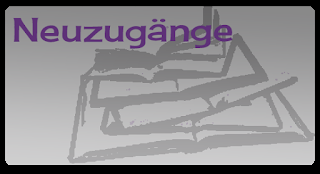 Neuzugänge August 18