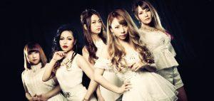 wallpaper-1689754