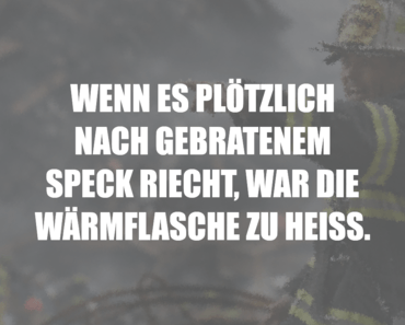wallpaper-1689754