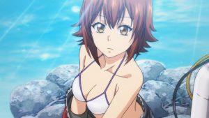 Vier besondere Anime-Highlights der Sommer-Season!