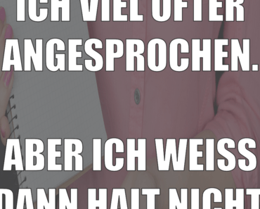 wallpaper-1689754