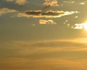 wallpaper-1689754