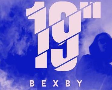 Bexby – 19 Zoll (prod. by Che & Bexby) 4K 2/ZEHN [Video]