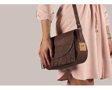 wallpaper-1689754