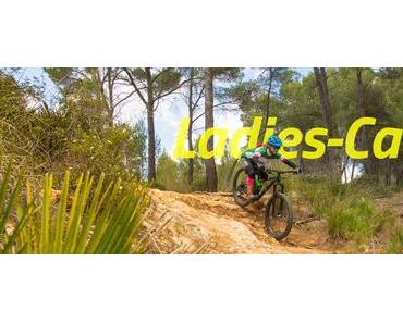 Roxy’s Women’s Camps