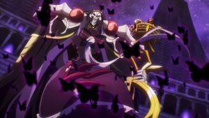 Overlord Filme vorbestellbar