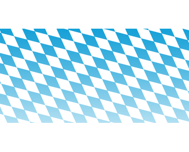 Erstmalig: Oktoberfest im Pueblo Español