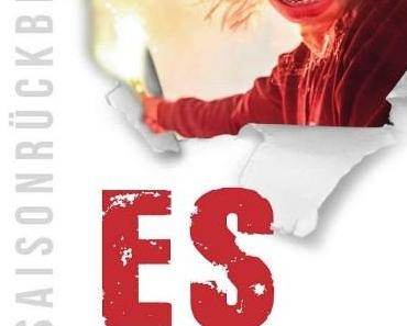 ES geht weiter? Saisonrückblick 2017/18 von Blickfang Ultra