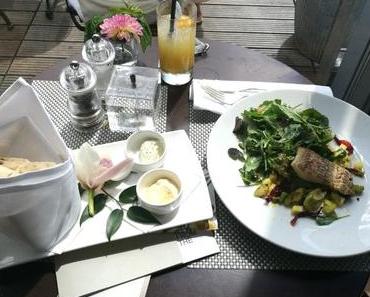 9 Tipps für eine gesündere Ernährung und ein effektiveres Fitness Programm