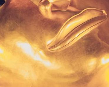 Wat Pho – der liegende Buddha, alles was du wissen musst