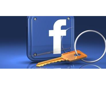 Facebook passt nach EuGH-Urteil Datenschutz-Regeln an