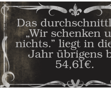 wallpaper-1689754