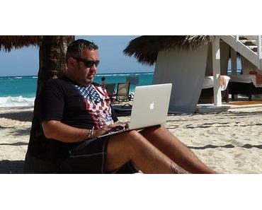 Super günstig auf die Reise mit dem Low Cost Weltenbummler