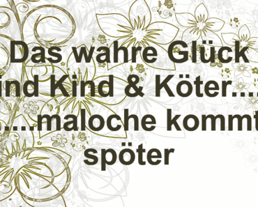 wallpaper-1689754