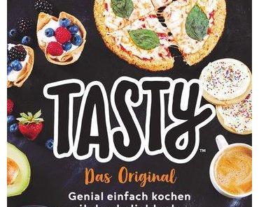 Tasty – Das Original