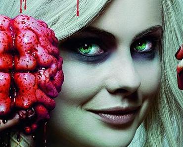 #0828 [Session-Life] Weekly Watched 2018 #34 – #37