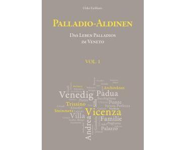 die palladio-aldinen
