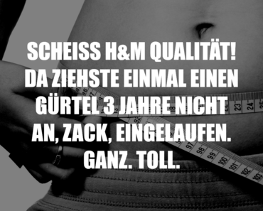 wallpaper-1689754