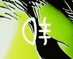 wallpaper-1689754