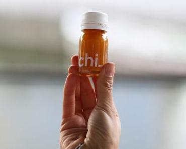 RINGANAchi_ _ Energydrink