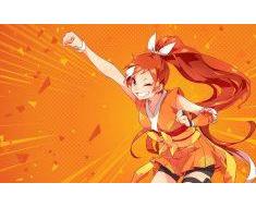 wallpaper-1689754