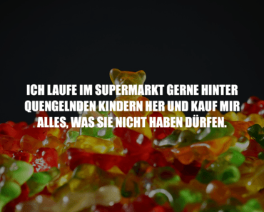 wallpaper-1689754
