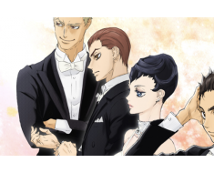 wallpaper-1689754