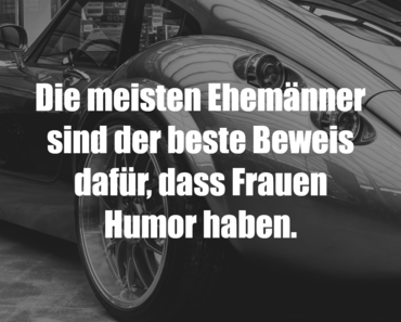 wallpaper-1689754