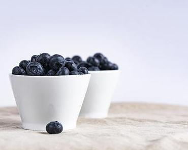 Ich werde Ernährungsberaterin!