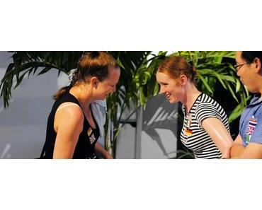 Neue Leute kennenlernen: 44 Tipps um Locals &#038; Reisende zu treffen