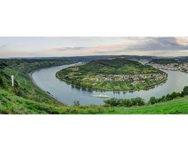 Panoramabilder mit Kamera & Smartphone: alle Infos