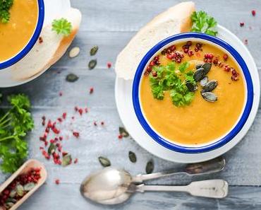 Lieblingsblogs rund um den Thermomix {Thermi-Tuesday #4}