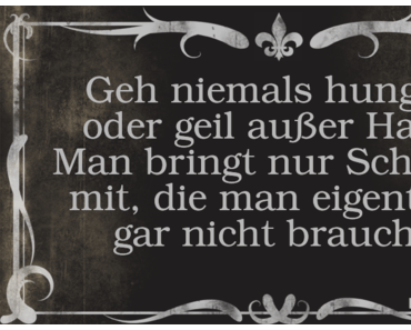 wallpaper-1689754