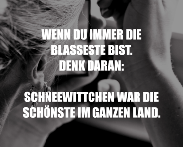 wallpaper-1689754