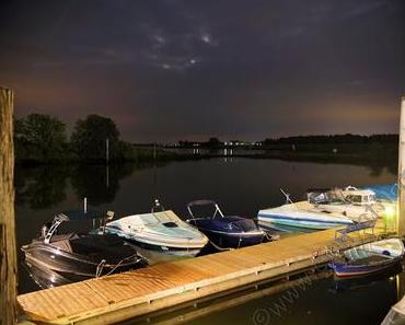 Cinny in Hamburg - Tag 5 #Reisen #Urlaub #ZollenspiekerFährhaus