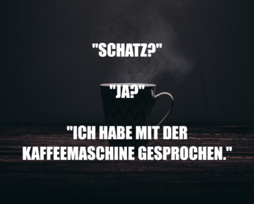 wallpaper-1689754