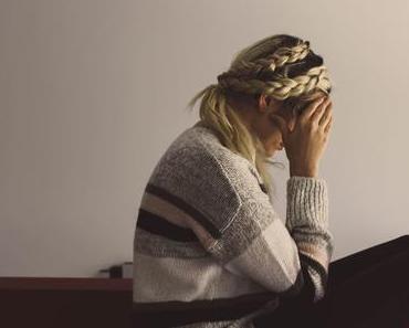 So gelingen auch dir stylische (Flecht)-Frisuren