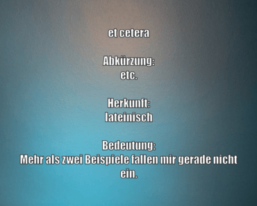 wallpaper-1689754