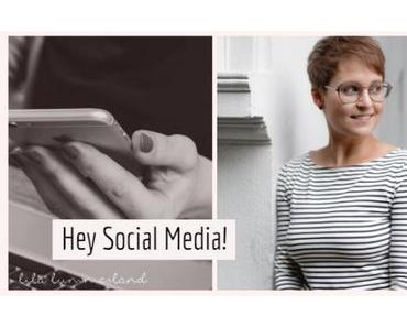 Bin ich ein Smombie?