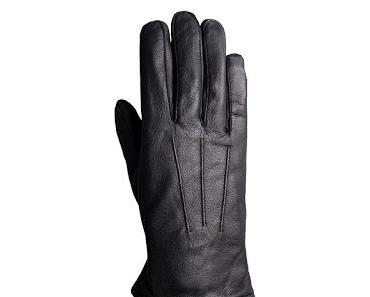 Jetzt Börjesson Handschuhe kaufen - gemacht von Menschen, die wissen, dass Winter kalt sind