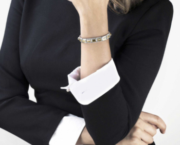 Halloween Charms – für jeden das passende Schmuckstück