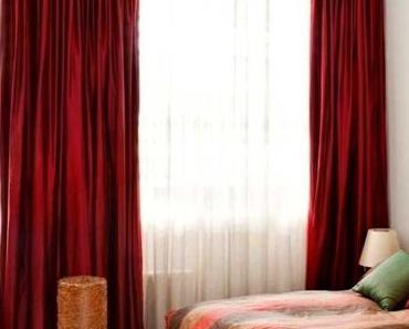 Ansprechend Vorhänge Joop
 Ideen