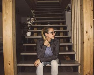 #CoffeeTalk: How to get over it!