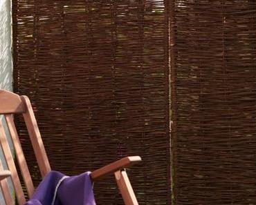 Tolle Vorhänge Extra Lang
 Design