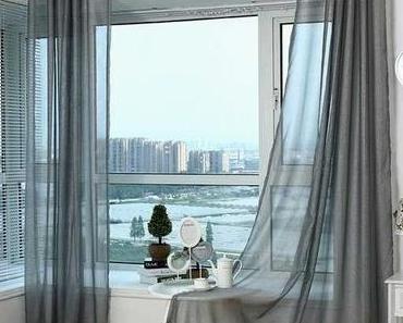 Liebreizend Cars Vorhänge
 Design