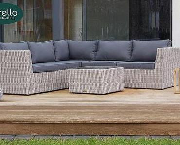 Interessant Otto Versand Vorhänge
 Design