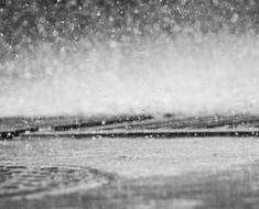 wallpaper-1689754