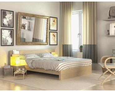 Wunderbar Teppich Im Schlafzimmer
 Design