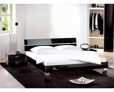 Lustig Steinwand Schlafzimmer
 Ideen